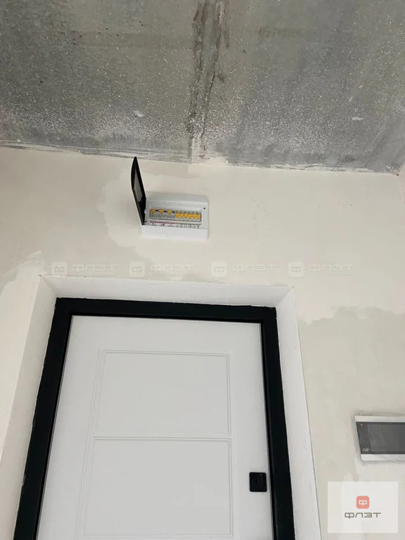 Продажа квартиры, Казань, ул. Анаса Тазетдинова - Фото 8