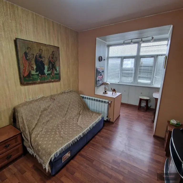 Продажа квартиры в г. Обнинск - Фото 10