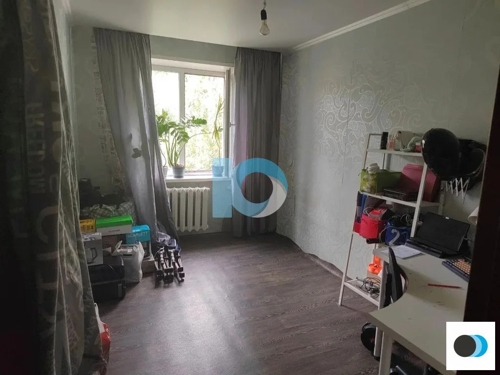 Продажа квартиры, Уфа, ул. Степана Злобина - Фото 3