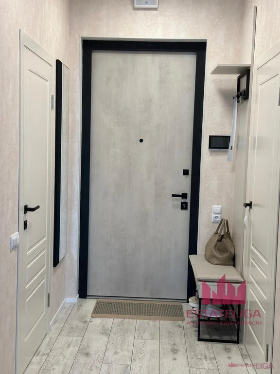 Аренда квартиры, ул. Винницкая - Фото 11