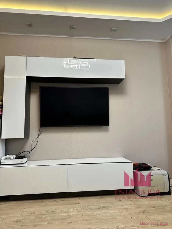Продажа квартиры, Видное, Ленинский район, Зеленые аллеи б-р. - Фото 9