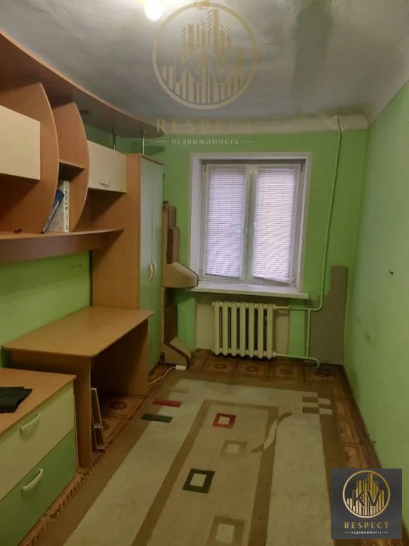 Продажа квартиры, Ессентуки, ул. Пятигорская - Фото 4