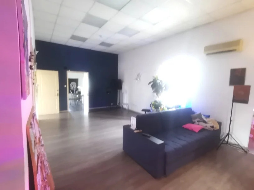 Продажа офиса, 160 м - Фото 4
