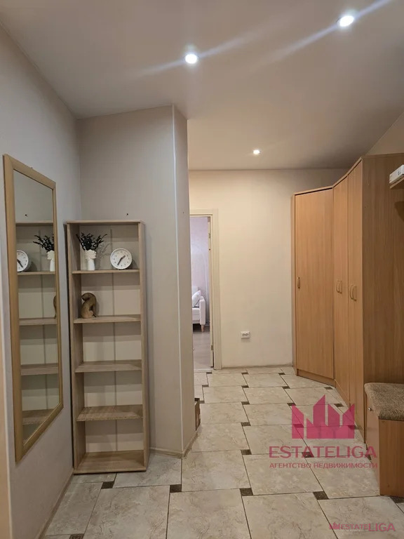 Аренда квартиры, Солдатский пер. - Фото 18