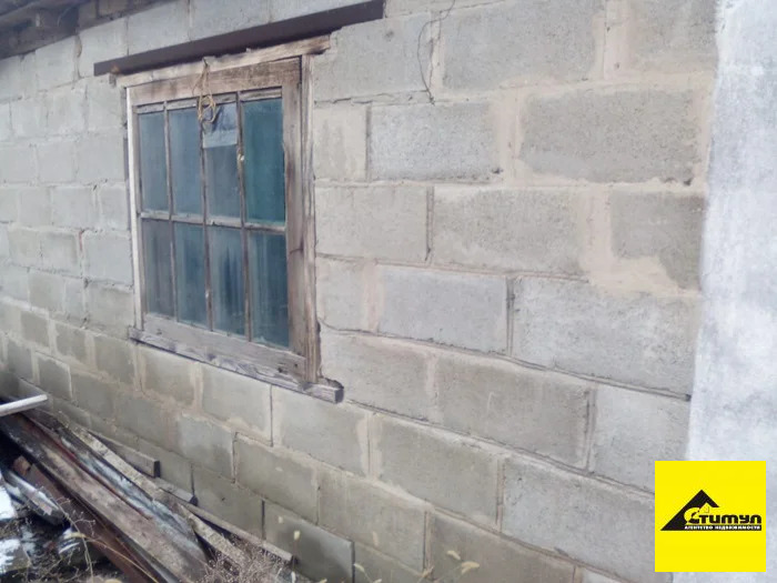 Продажа дома, Ейск, Ейский район, ул. Краснодарская - Фото 16