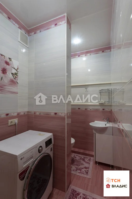 Продажа квартиры, Королев, улица Комитетский Лес - Фото 18