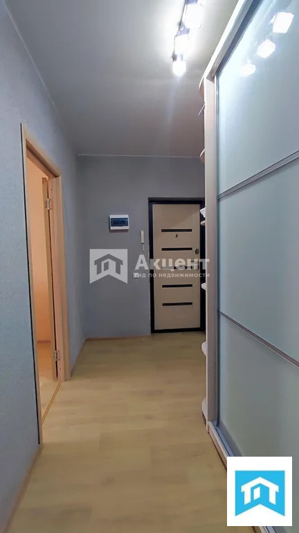 Продажа квартиры, Кохма, Ивановский район, ул. Ивановская - Фото 5