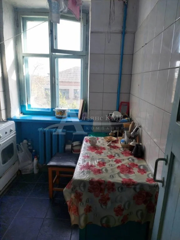 Продажа квартиры, Георгиевск, ул. Калинина - Фото 5