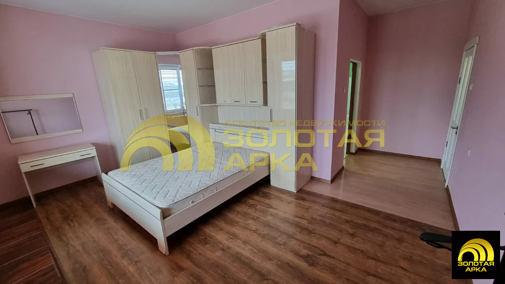 Продажа дома, Темрюкский район - Фото 9