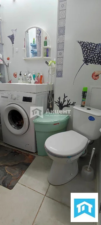 Продажа квартиры, Иваново, ул. Шубиных - Фото 8
