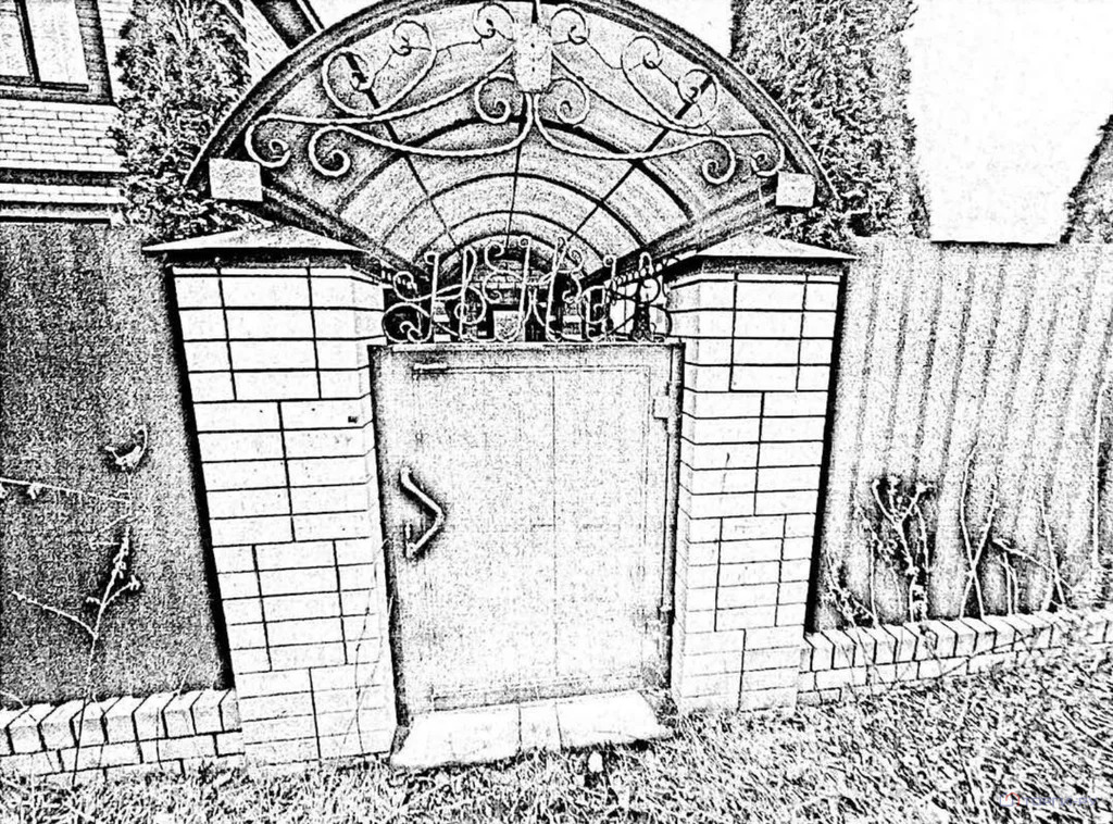 Продажа дома, Толстяково, Солнечногорский район, ул. Полевая - Фото 4