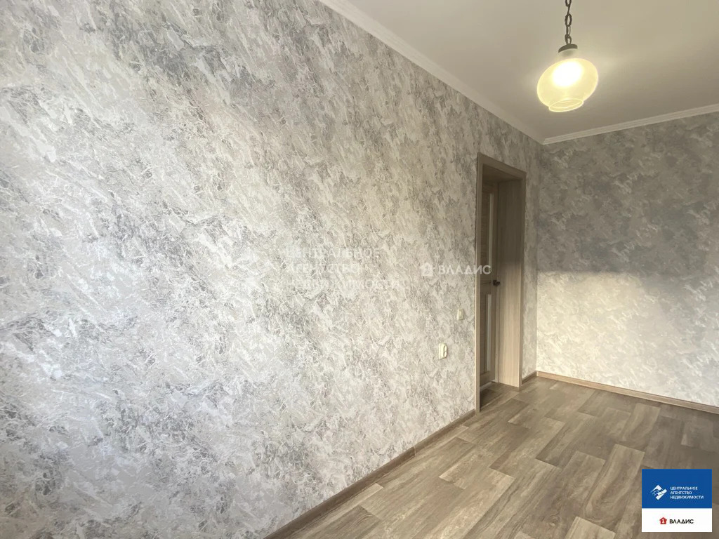 Продажа дома, Скопин, ул. Правды - Фото 15