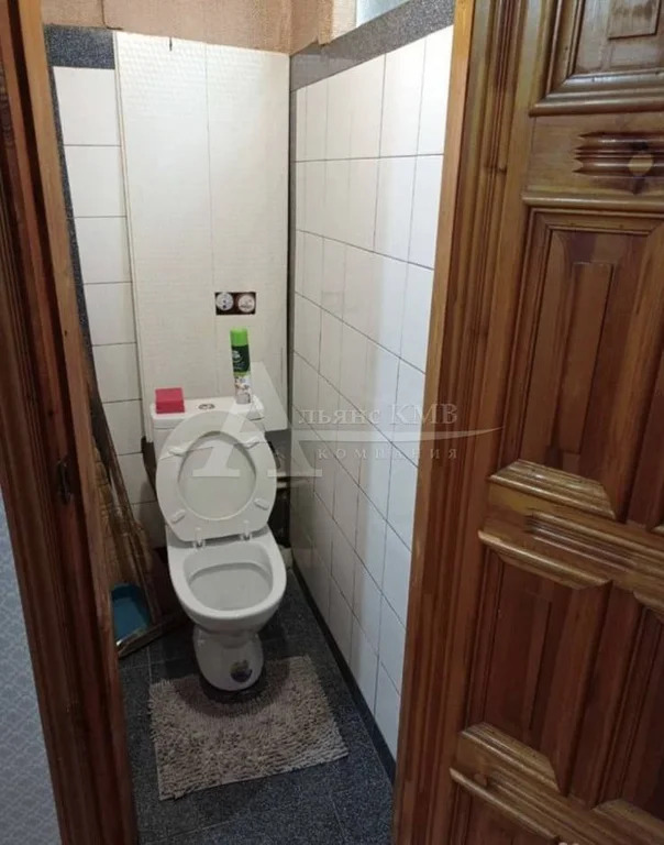 Продажа квартиры, Минеральные Воды, ул. Советская - Фото 6