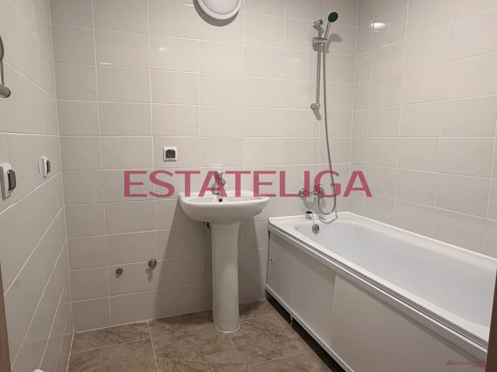 Продажа квартиры, ул. Илимская - Фото 1