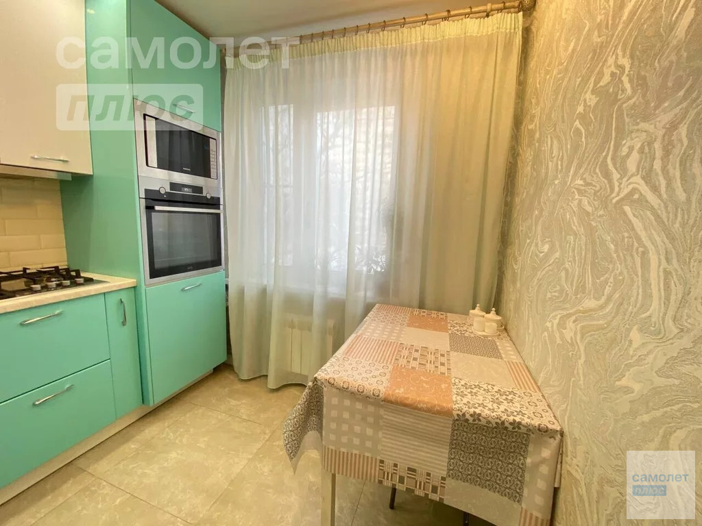 Продажа квартиры, ул. Харьковская - Фото 14