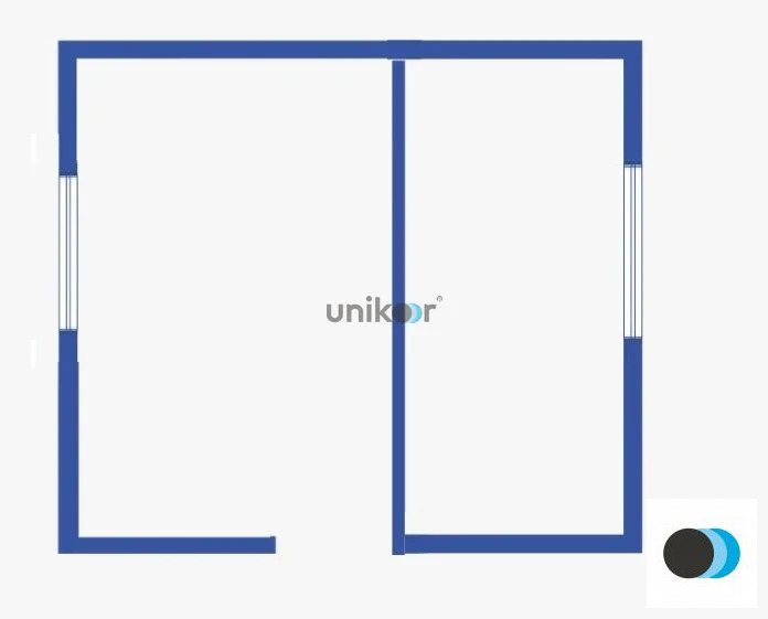 Продажа дома, Иглинский район, СНТ Родник - Фото 23