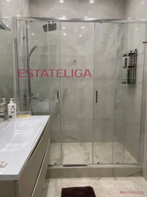 Аренда квартиры, ул. Академика Челомея - Фото 20