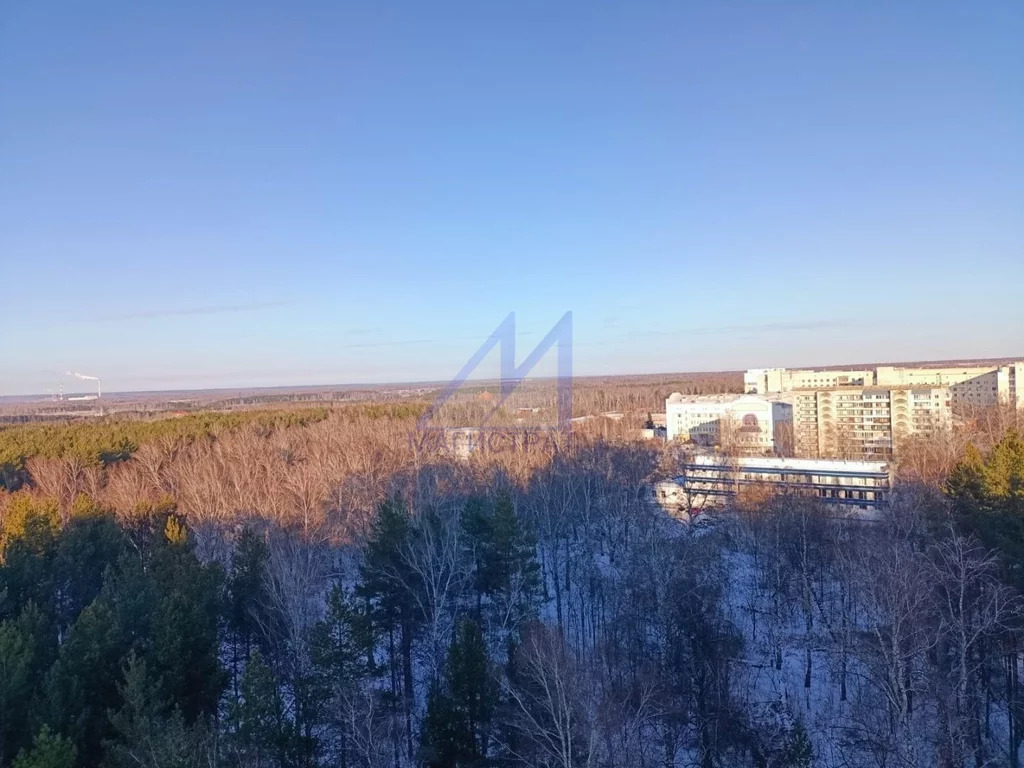 Продается квартира, 82.7 м - Фото 10