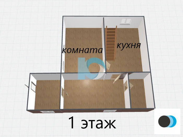 Продажа дома, Уфа, ул. Розы Люксембург - Фото 16