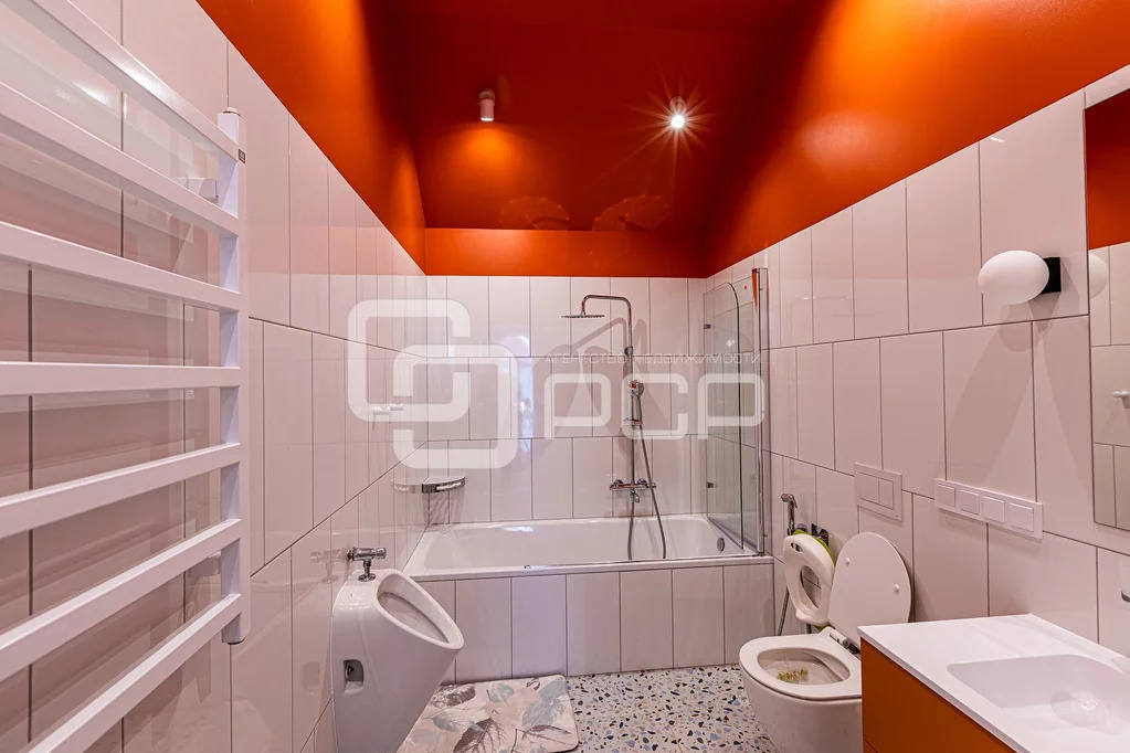 Продажа дома, Бакеево, Солнечногорский район, Ул Новое Бакеево, дом . - Фото 11