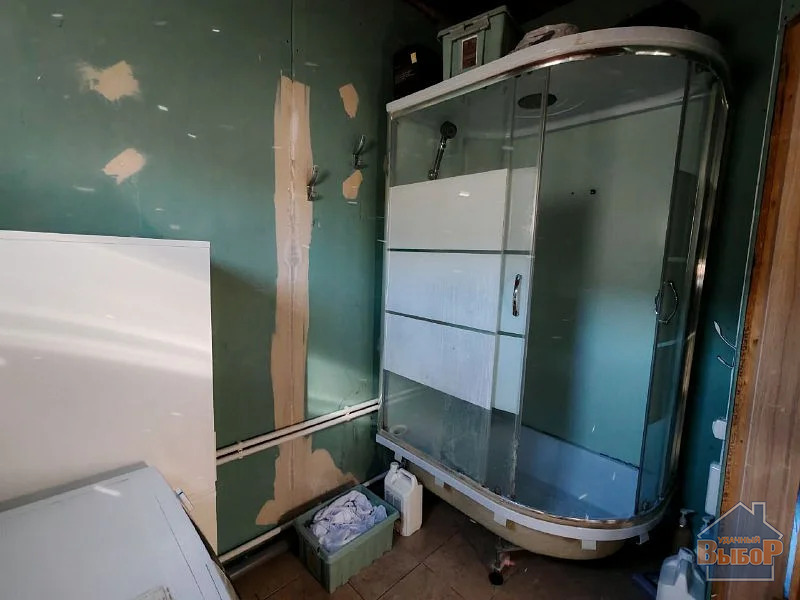 Продажа дома, Раменское, Раменский район, Егорьевская улица - Фото 20