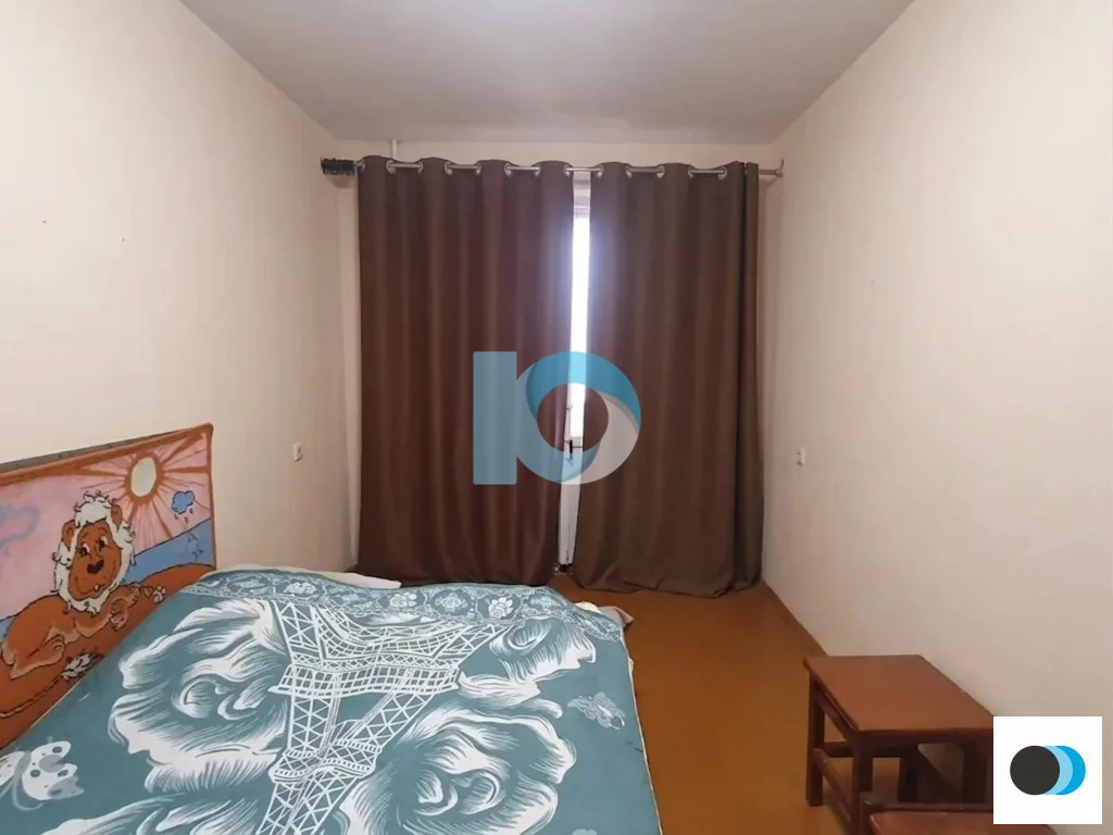 Продажа квартиры, Уфа, ул. Коммунистическая - Фото 10