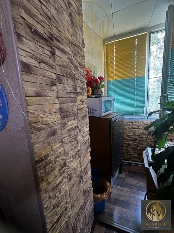 Продажа квартиры, Лермонтов, ул. Волкова - Фото 10