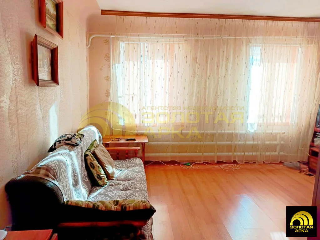 Продажа дома, Киевское, Крымский район, ул. Пролетарская - Фото 8