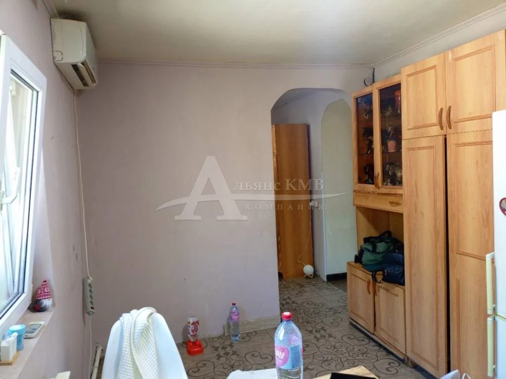 Продажа дома, Георгиевск, ул. Карла Маркса - Фото 10