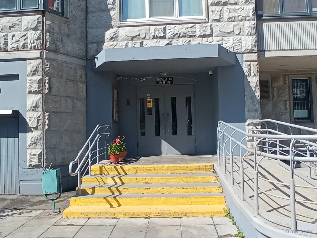 Продажа квартиры, ул. Главмосстроя - Фото 4