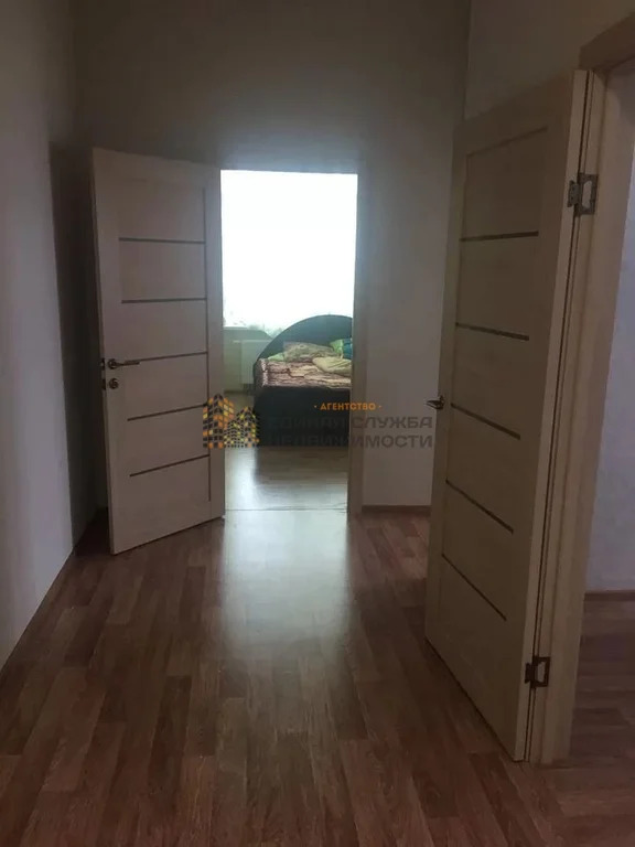 Аренда квартиры, Уфа, улица Дмитрия Купцова - Фото 4