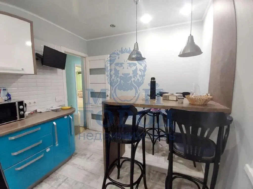 Продажа квартиры (09448_104) - Фото 3