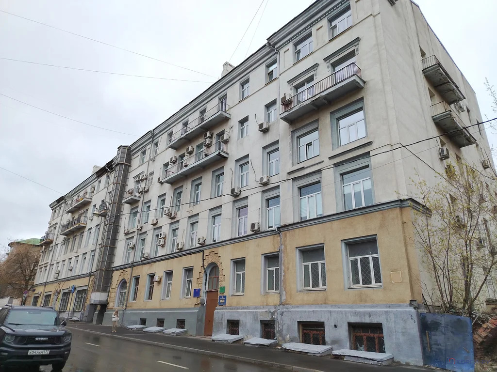 Продажа торгового помещения, ул. Буженинова - Фото 2