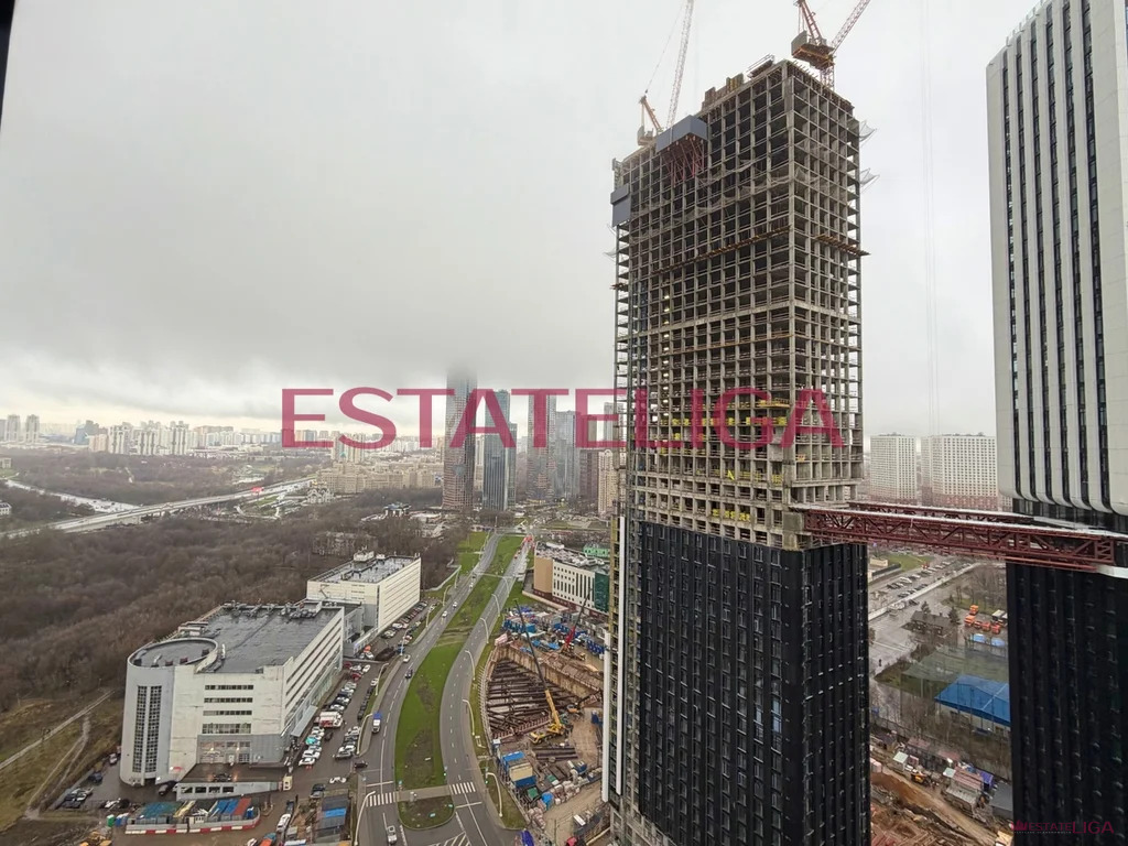 Продажа квартиры, улица Василия Ланового - Фото 6