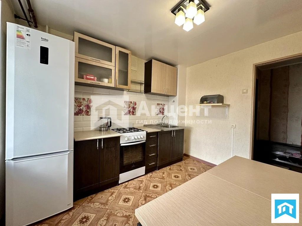 Продажа квартиры, Иваново, ул. Кудряшова - Фото 2