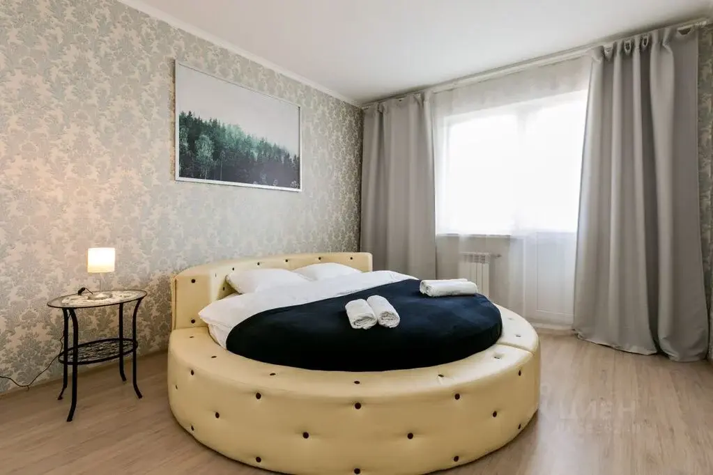 Maxrealty24 ул. Новотушинская, 6 - Фото 28