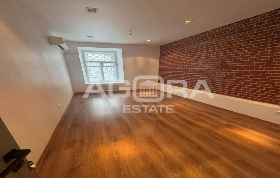 Аренда офиса, м. Тверская, ул. Тверская - Фото 5