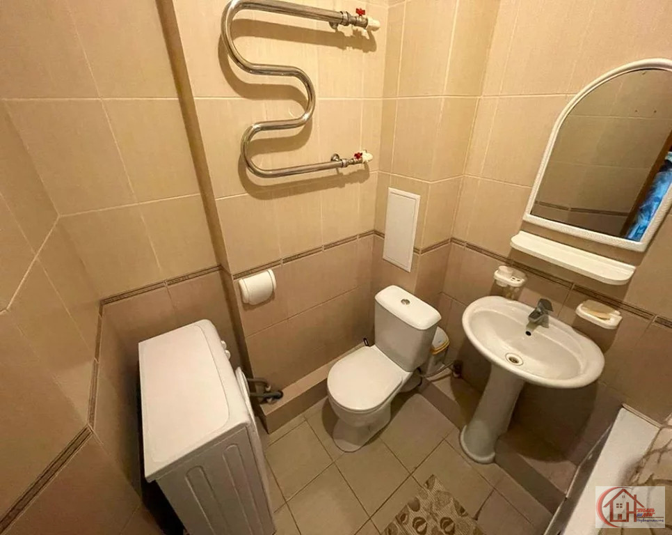 Продажа квартиры, Краснодар, Ул. Минская - Фото 5