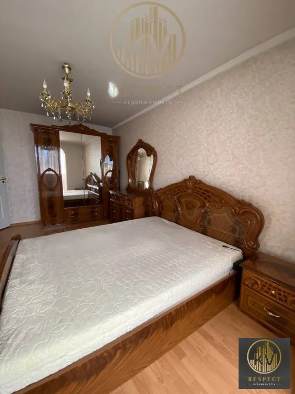 Продажа квартиры, Кисловодск, ул. Железнодорожная - Фото 12