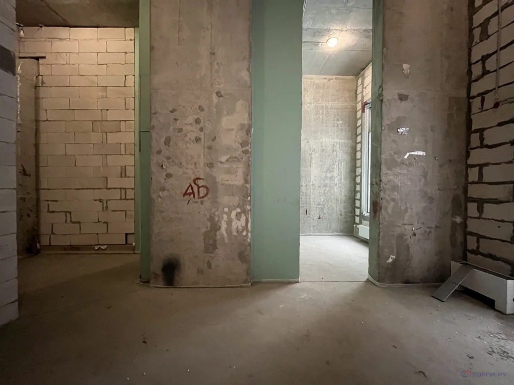 Продажа торгового помещения, ул. Ереванская - Фото 8