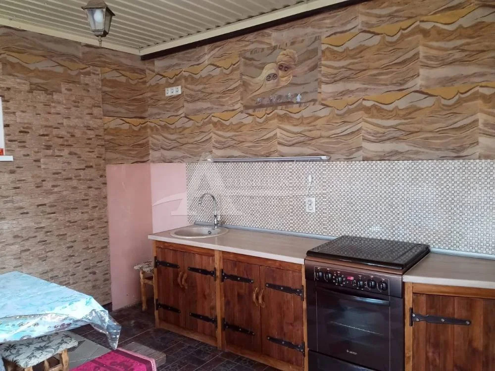 Продажа дома, Георгиевск, 9-я линия ул. - Фото 19