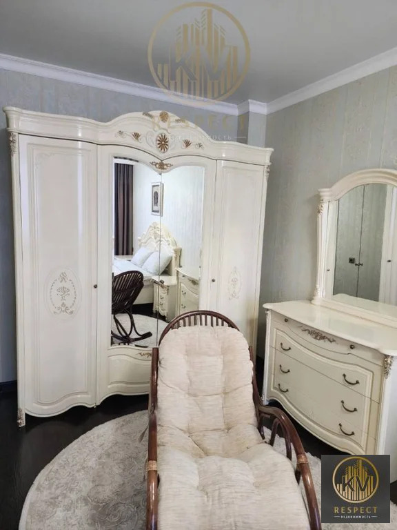 Продажа квартиры, Пятигорск, Березовый пер. - Фото 17