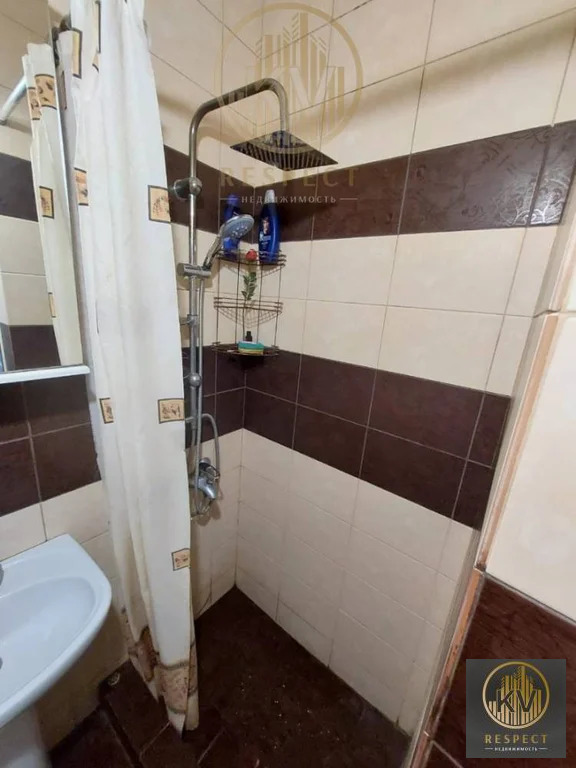 Продажа квартиры, Кисловодск, ул. Куйбышева - Фото 4