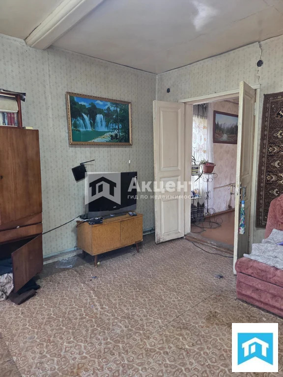 Продажа дома, Иваново, 20-я лн - Фото 4