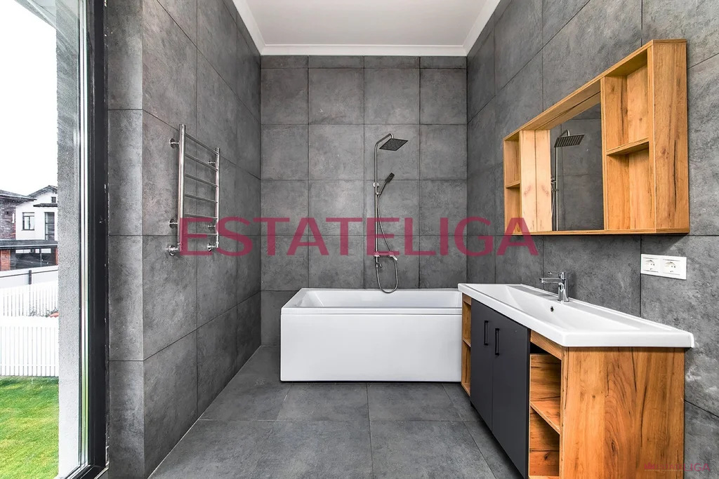 Продажа дома, Покровское, Истринский район, Западная улица - Фото 20