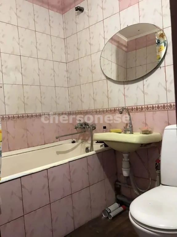 Продажа квартиры, Севастополь, ул. Льва Толстого - Фото 12