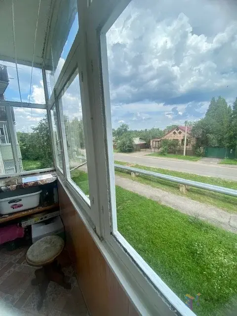 Продам квартиру. - Фото 29