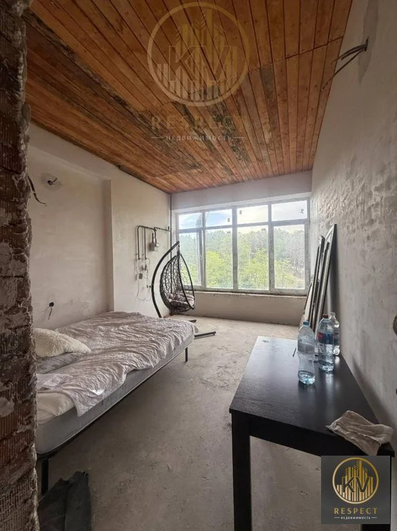 Продажа квартиры, Кисловодск, ул. Парковая - Фото 8