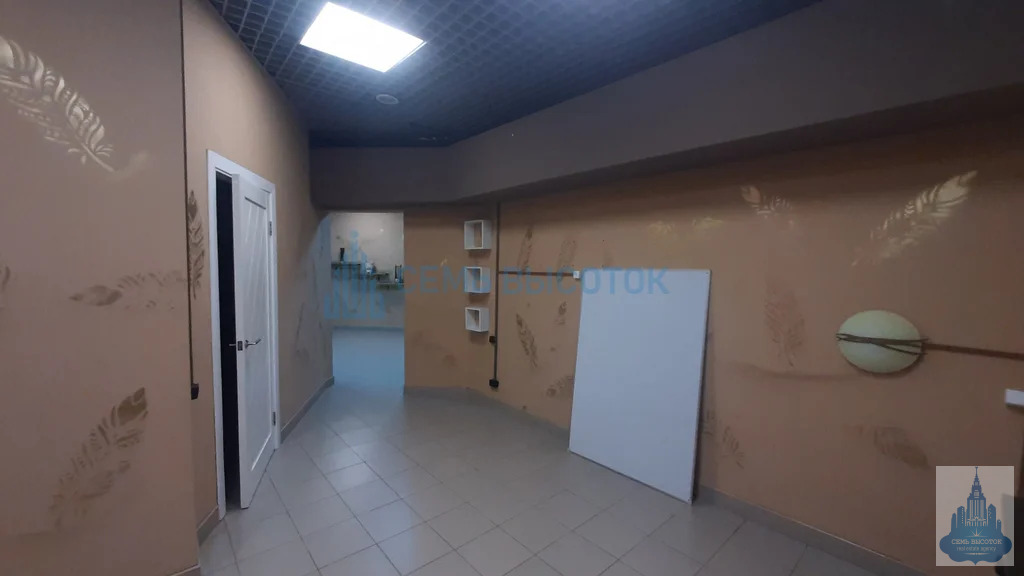 Аренда ПСН, Центральный, Домодедово г. о., Кирова ул. - Фото 12