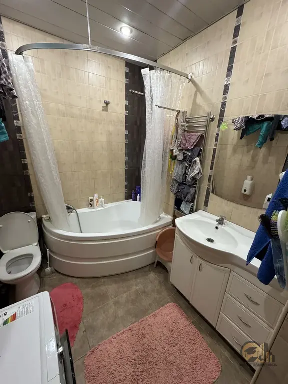 Продажа квартиры, Подольск, ул. Кирова - Фото 17